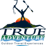 true-adventure-logo