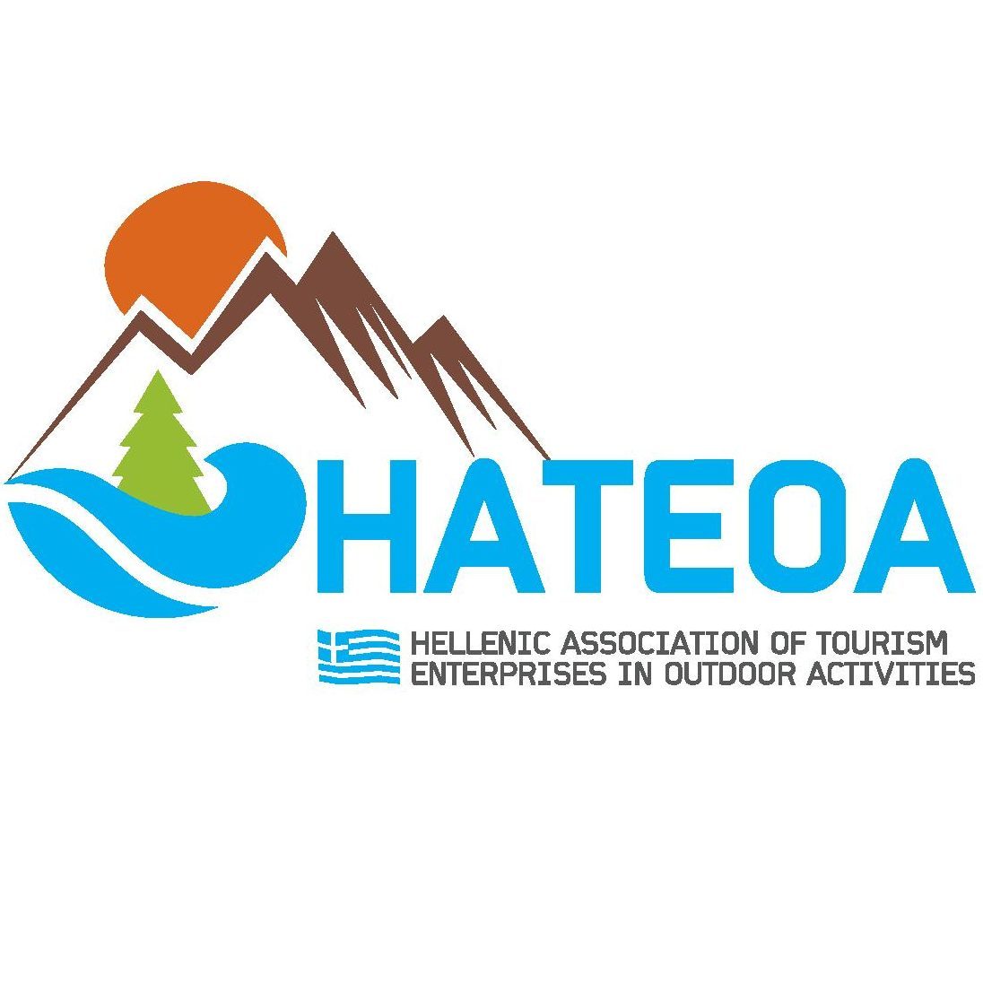 HATEOA-EN-logo